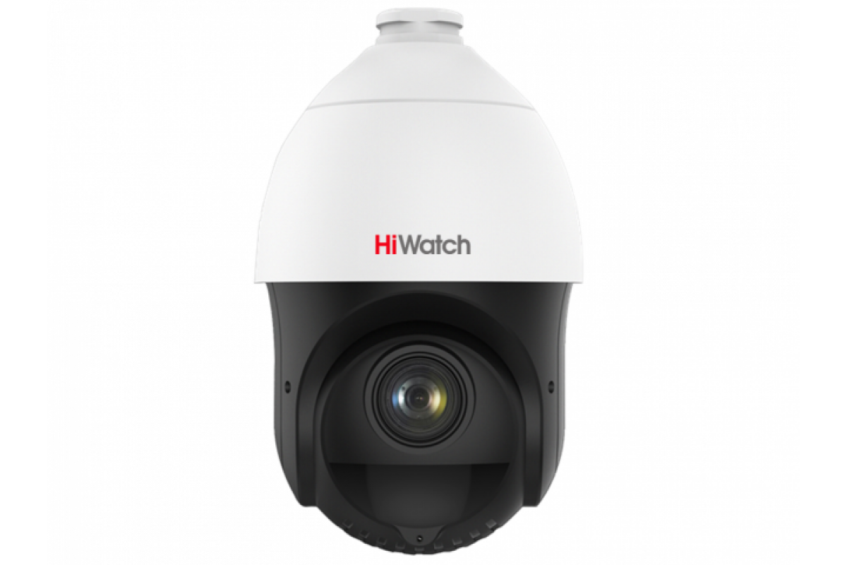Uniview ipc6322sr-x22p-c. IP- камера DS-2de4425iw-de (t5). Hikvision DS-2de4425iw-de(e). Hikvision DS-2de4225iw-de(s5).
